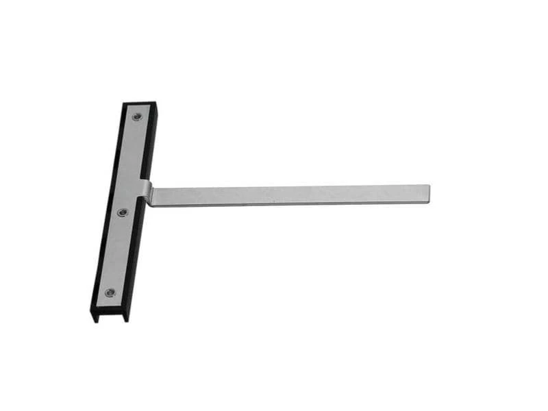 Bosch Professional Führungsschienen-Adapter FSN 70 / FSN 140 1 Bosch Professional Führungsschienen-Adapter FSN 70 / FSN 140