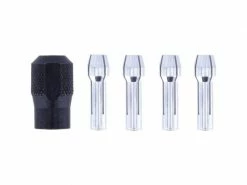 Dremel Spannzange 4485 Set