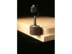 Dremel Schleifband 408 36 Teile -Werkzeugzubehör Verkaufsladen 52060835 xxl