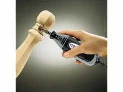 Dremel Schleifband 408 36 Teile -Werkzeugzubehör Verkaufsladen 52060847 xxl