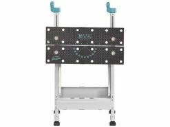 Wolfcraft Arbeitstisch Master 200 -Werkzeugzubehör Verkaufsladen 52217674 xxl