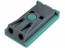 Wolfcraft Jig-Set Undercover 10-teilig -Werkzeugzubehör Verkaufsladen 52217707 xxl