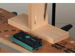 Wolfcraft Jig-Set Undercover 10-teilig -Werkzeugzubehör Verkaufsladen 52217713 xxl
