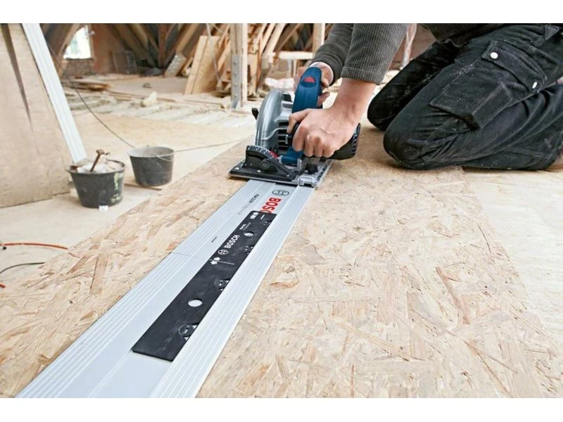 Bosch Zwischenring Verbindungsstück FSN VEL 5 Bosch Zwischenring Verbindungsstück FSN VEL – Bild 5