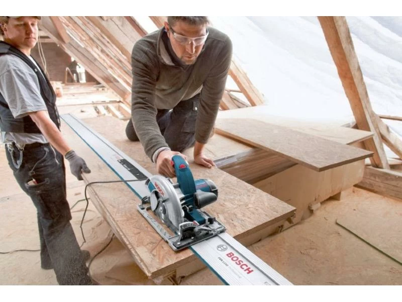 Bosch Zwischenring Verbindungsstück FSN VEL 2 Bosch Zwischenring Verbindungsstück FSN VEL – Bild 2