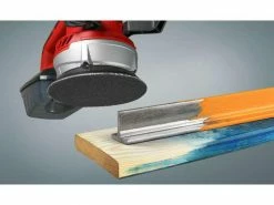 Kwb Schleifgitterscheibe 125mm K220 -Werkzeugzubehör Verkaufsladen 52271729 xxl 2