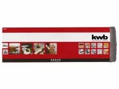 Kwb Stahlwolle 200g extra fein 5 Kwb Stahlwolle 200g extra fein -Werkzeugzubehör Verkaufsladen 52272519 xxl