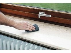 Kwb Stahlwolle grob 6 Kwb Stahlwolle grob -Werkzeugzubehör Verkaufsladen 52273323 xxl 1