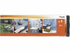 Kwb Stahlwolle 200g mittel -Werkzeugzubehör Verkaufsladen 52273938 xxl