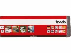 Kwb Stahlwolle 200g fein -Werkzeugzubehör Verkaufsladen 52274232 xxl