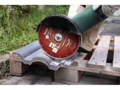 Kwb Trennscheibe Red-Line Diamant 230mm -Werkzeugzubehör Verkaufsladen 52275391 xxl