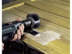 Kwb Reinigungsbürsten-Set Aggresso Power -Werkzeugzubehör Verkaufsladen 52279267 xxl