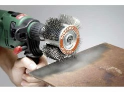 Kwb Reinigungsbürsten-Set Universal Aggresso Power 7 Kwb Reinigungsbürsten-Set Universal Aggresso Power -Werkzeugzubehör Verkaufsladen 52279578 xxl