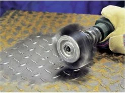 Kwb Reinigungsbürsten-Set Universal Aggresso Power 8 Kwb Reinigungsbürsten-Set Universal Aggresso Power -Werkzeugzubehör Verkaufsladen 52279584 xxl