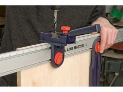 Kwb Dübelbohrlehre mit Holzdübeln und Spiralbohrer -Werkzeugzubehör Verkaufsladen 52289782 xxl