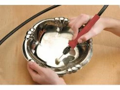 Kwb Biegewelle -Werkzeugzubehör Verkaufsladen 52289842 xxl