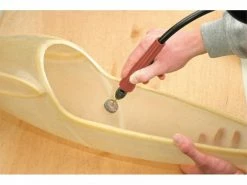 Kwb Biegewelle -Werkzeugzubehör Verkaufsladen 52289848 xxl