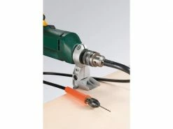 Kwb Bohrständer Ø 43 -Werkzeugzubehör Verkaufsladen 52290218 xxl