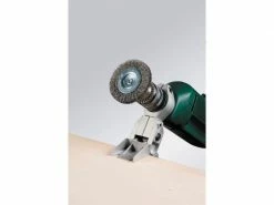 Kwb Bohrständer Ø 43 -Werkzeugzubehör Verkaufsladen 52290227 xxl