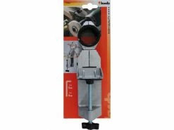 Kwb Bohrständer Ø 43 -Werkzeugzubehör Verkaufsladen 52290740 xxl