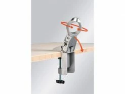 Kwb Bohrständer Ø 43 -Werkzeugzubehör Verkaufsladen 52290746 xxl