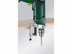 Kwb Bohrständer Ø 43 -Werkzeugzubehör Verkaufsladen 52290749 xxl