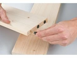 Kwb Markierspitzen-Set 8 mm 4 Stück 6 Kwb Markierspitzen-Set 8 mm 4 Stück -Werkzeugzubehör Verkaufsladen 52293807 xxl