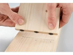 Kwb Markierspitzen-Set 8 mm 4 Stück 7 Kwb Markierspitzen-Set 8 mm 4 Stück -Werkzeugzubehör Verkaufsladen 52293818 xxl