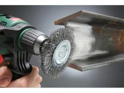 Kwb Drahtbürsten-Set 3-teilig 6 Kwb Drahtbürsten-Set 3-teilig -Werkzeugzubehör Verkaufsladen 52295139 xxl