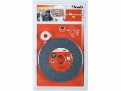 Kwb Schleifscheibe 150mm -Werkzeugzubehör Verkaufsladen 52295655 xxl