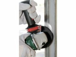 Kwb Reinigungsscheibe 125mm -Werkzeugzubehör Verkaufsladen 52295728 xxl 1