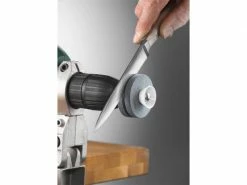 Kwb Schleifaufsatz -Werkzeugzubehör Verkaufsladen 52295815 xxl