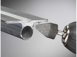 Kwb Schleifaufsatz-Set 5-teilig -Werkzeugzubehör Verkaufsladen 52296014 xxl