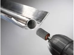 Kwb Schleifaufsatz-Set 5-teilig -Werkzeugzubehör Verkaufsladen 52296019 xxl