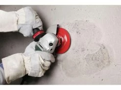 Kwb Trennscheibe Schleifteller 115 mm 6 Kwb Trennscheibe Schleifteller 115 mm -Werkzeugzubehör Verkaufsladen 52296185 xxl