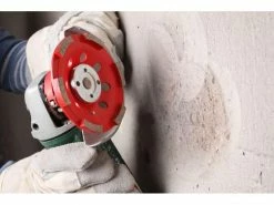 Kwb Trennscheibe Schleifteller 115 mm 7 Kwb Trennscheibe Schleifteller 115 mm -Werkzeugzubehör Verkaufsladen 52296191 xxl