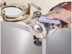 Kwb Polierpaste 9 Kwb Polierpaste -Werkzeugzubehör Verkaufsladen 52308267 xxl