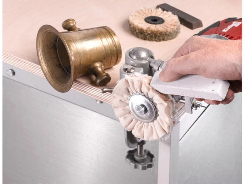 Kwb Polierpaste 4 Kwb Polierpaste – Bild 4