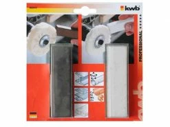Kwb Polierpaste -Werkzeugzubehör Verkaufsladen 52308689 xxl