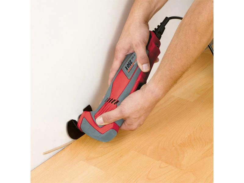 Kwb Zubehörset Universal, 4 Teile 3 Kwb Zubehörset Universal, 4 Teile – Bild 3