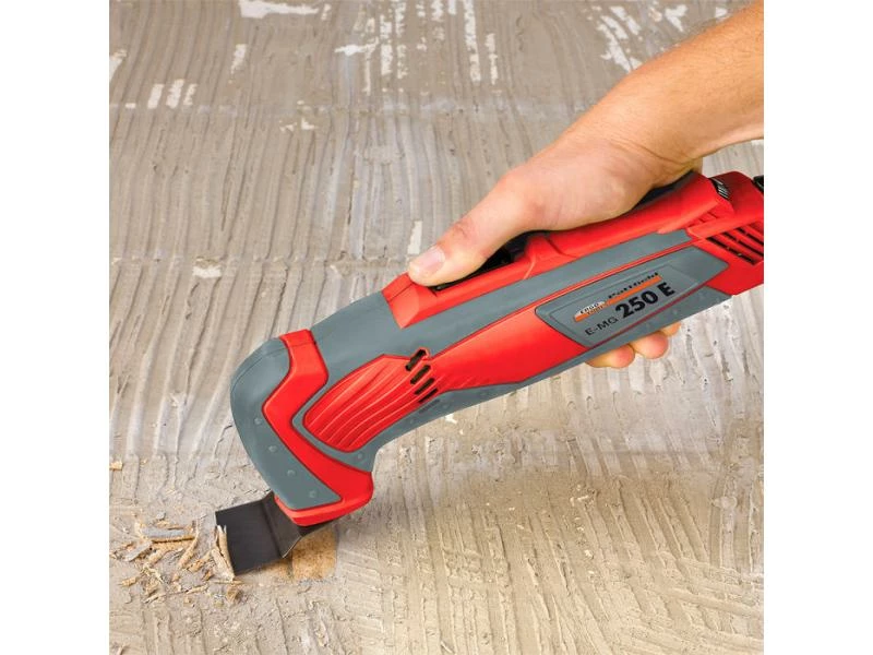 Kwb Zubehörset Universal, 4 Teile 2 Kwb Zubehörset Universal, 4 Teile – Bild 2