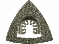 Kwb Zubehörset Fliesen Reparatur, 3 Teile -Werkzeugzubehör Verkaufsladen 52308834 xxl