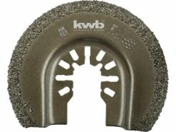 Kwb Zubehörset Fliesen Reparatur, 3 Teile -Werkzeugzubehör Verkaufsladen 52308841 xxl