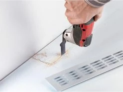 Kwb Zubehörset Akku Top im Alu-Koffer, 7 teile -Werkzeugzubehör Verkaufsladen 52308891 xxl