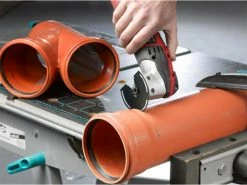 Kwb Zubehörset Akku Top im Alu-Koffer, 7 teile -Werkzeugzubehör Verkaufsladen 52308900 xxl