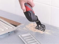 Kwb Sägeblatt Akku Top, 80 mm Tiefschnitt-Tauchsägeblatt 6 Kwb Sägeblatt Akku Top, 80 mm Tiefschnitt-Tauchsägeblatt -Werkzeugzubehör Verkaufsladen 52309014 xxl