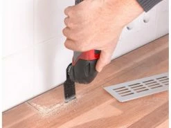 Kwb Sägeblatt Akku Top Tauchsägeblatt mit Japanzahnung -Werkzeugzubehör Verkaufsladen 52309158 xxl