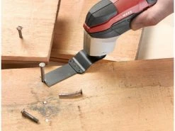 Kwb Sägeblatt Akku Top 22 mm Tauchsägeblatt 8 Kwb Sägeblatt Akku Top 22 mm Tauchsägeblatt -Werkzeugzubehör Verkaufsladen 52309188 xxl