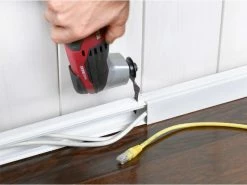 Kwb Sägeblatt Akku Top 22 mm Tauchsägeblatt 9 Kwb Sägeblatt Akku Top 22 mm Tauchsägeblatt -Werkzeugzubehör Verkaufsladen 52309191 xxl