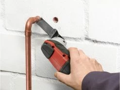 Kwb Sägeblatt Akku Top 22 mm Tauchsägeblatt 11 Kwb Sägeblatt Akku Top 22 mm Tauchsägeblatt -Werkzeugzubehör Verkaufsladen 52309200 xxl